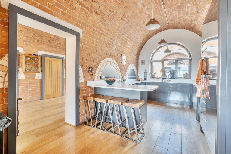 Images for Sowden Lane, Barnstaple
