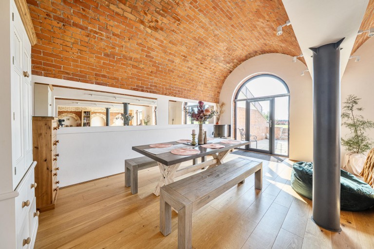 Images for Sowden Lane, Barnstaple