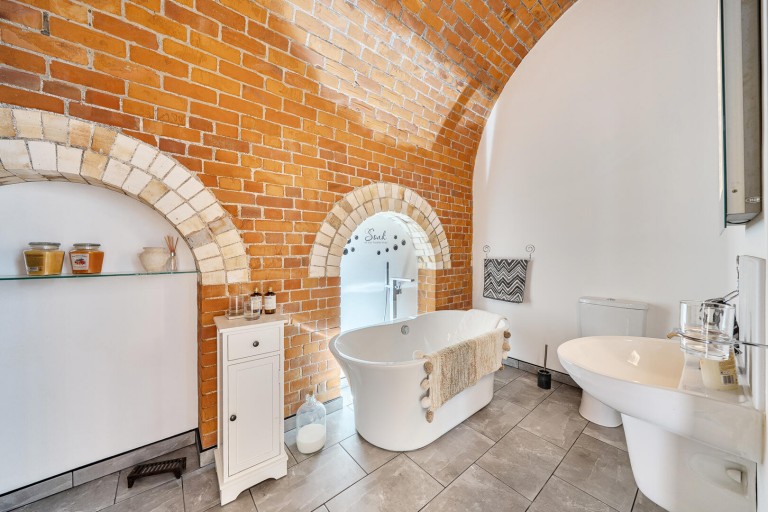 Images for Sowden Lane, Barnstaple