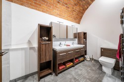 Images for Sowden Lane, Barnstaple