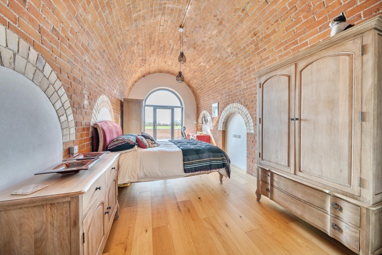 Images for Sowden Lane, Barnstaple