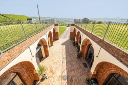 Images for Sowden Lane, Barnstaple