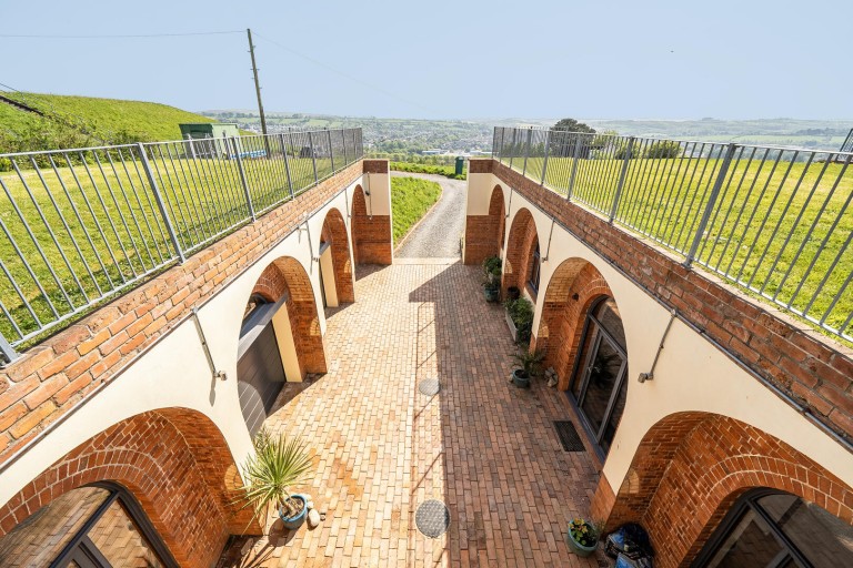 Images for Sowden Lane, Barnstaple