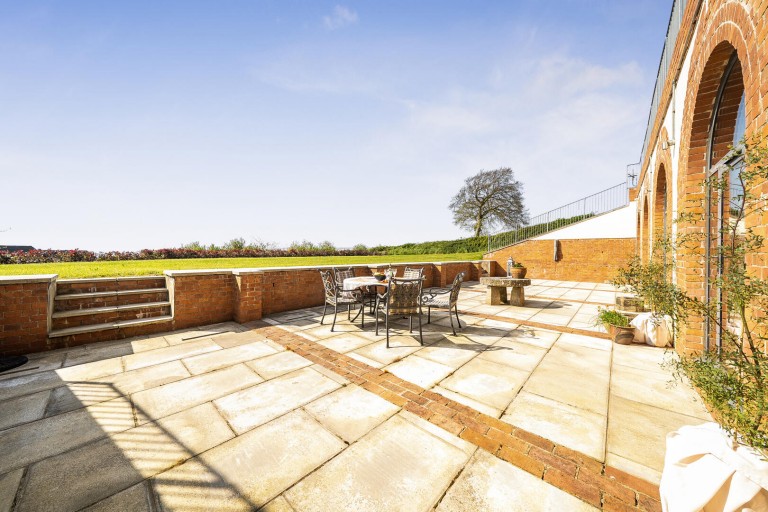 Images for Sowden Lane, Barnstaple