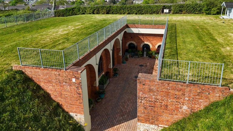 Images for Sowden Lane, Barnstaple