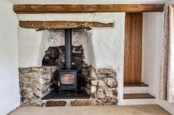 Images for Lanhainsworth, St. Columb