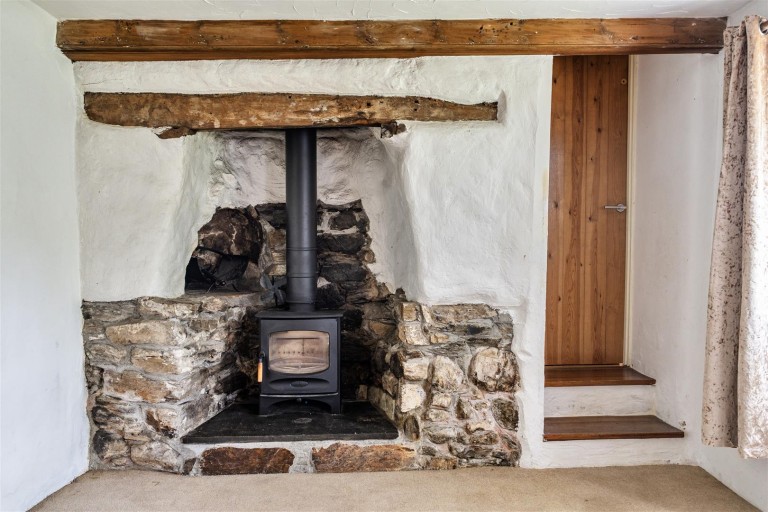Images for Lanhainsworth, St. Columb