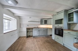 Images for Lanhainsworth, St. Columb
