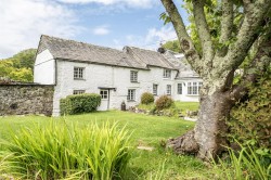 Images for Lanhainsworth, St. Columb
