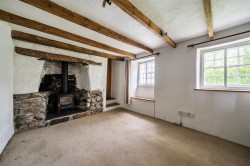 Images for Lanhainsworth, St. Columb