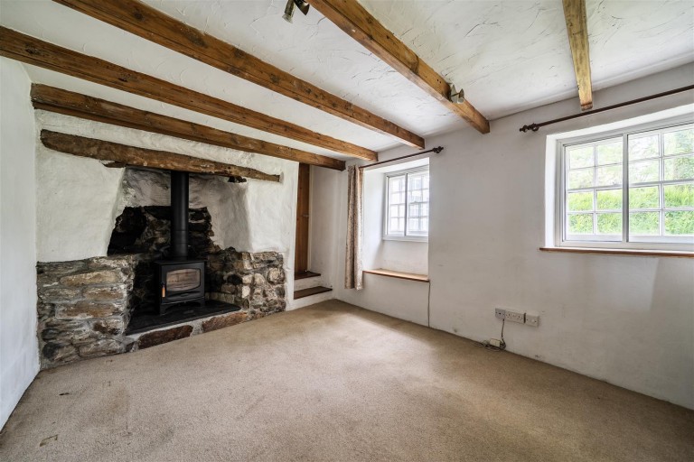 Images for Lanhainsworth, St. Columb