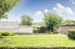 Images for Lanhainsworth, St. Columb