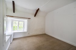Images for Lanhainsworth, St. Columb