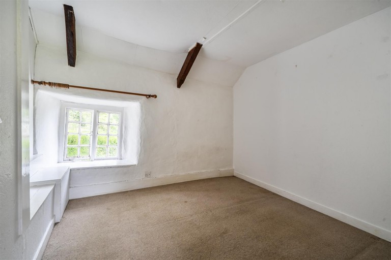 Images for Lanhainsworth, St. Columb