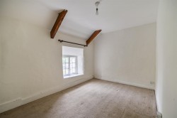 Images for Lanhainsworth, St. Columb