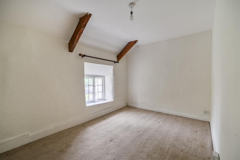 Images for Lanhainsworth, St. Columb