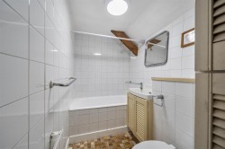 Images for Lanhainsworth, St. Columb