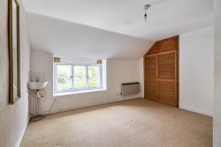 Images for Lanhainsworth, St. Columb