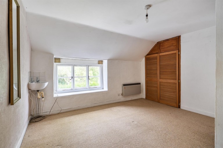 Images for Lanhainsworth, St. Columb