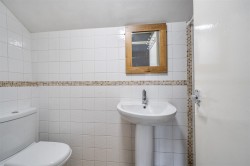 Images for Lanhainsworth, St. Columb