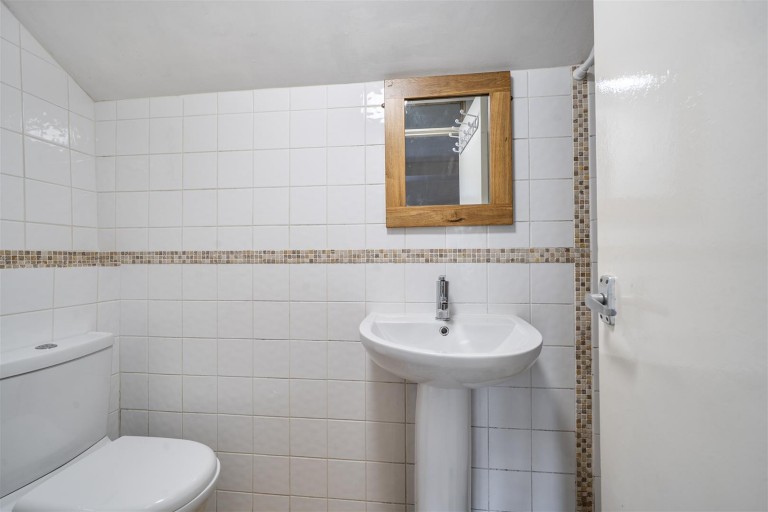 Images for Lanhainsworth, St. Columb