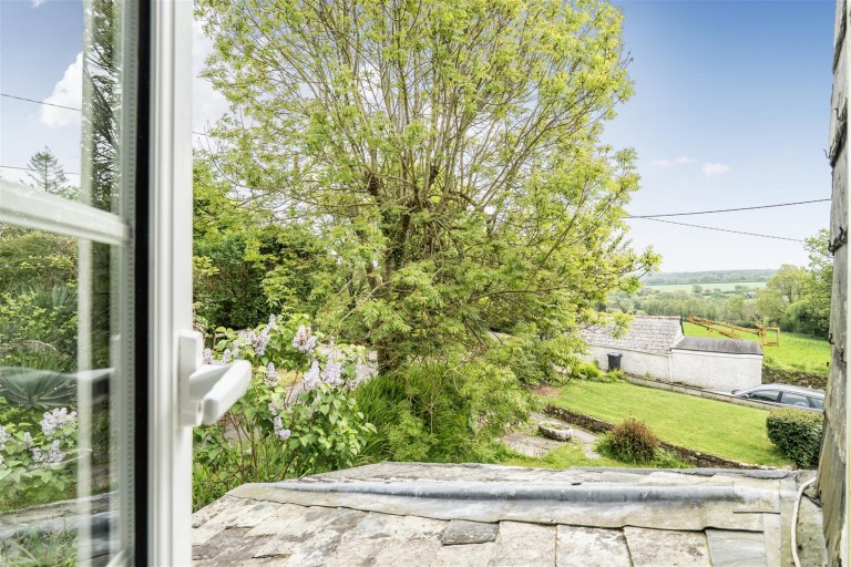Images for Lanhainsworth, St. Columb