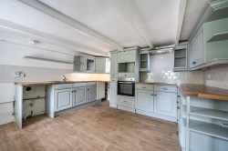 Images for Lanhainsworth, St. Columb
