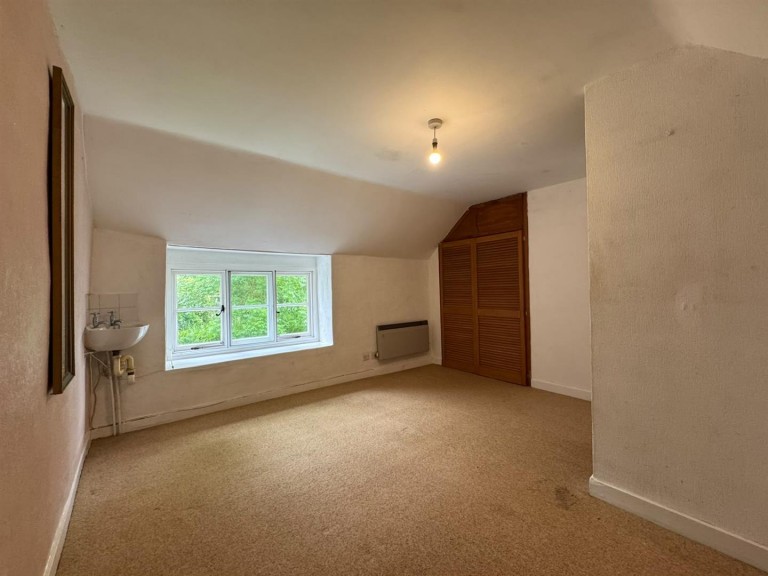 Images for Lanhainsworth, St. Columb