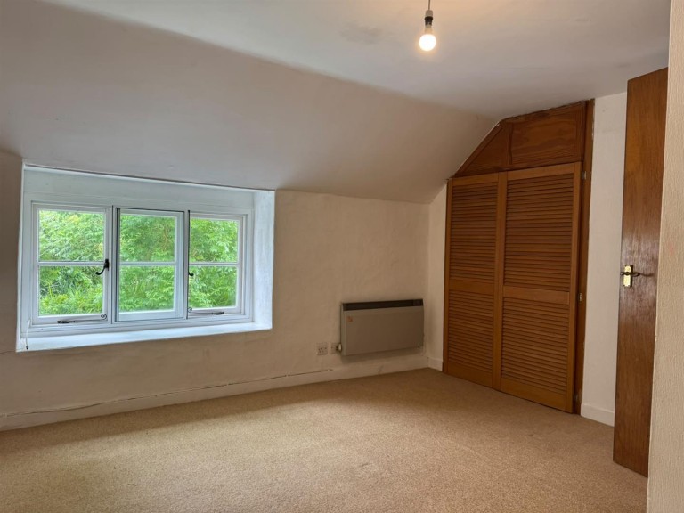 Images for Lanhainsworth, St. Columb