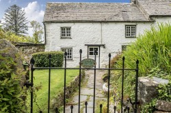 Images for Lanhainsworth, St. Columb
