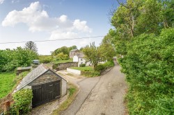 Images for Lanhainsworth, St. Columb