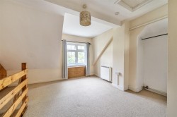 Images for Lanhainsworth, St. Columb