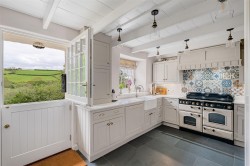 Images for Washaway, Bodmin