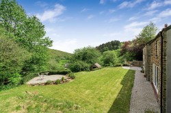 Images for Washaway, Bodmin