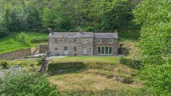 Images for Washaway, Bodmin