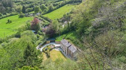 Images for Washaway, Bodmin