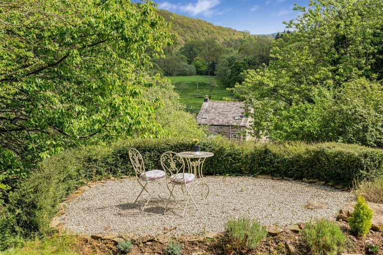 Images for Washaway, Bodmin