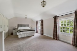 Images for Washaway, Bodmin