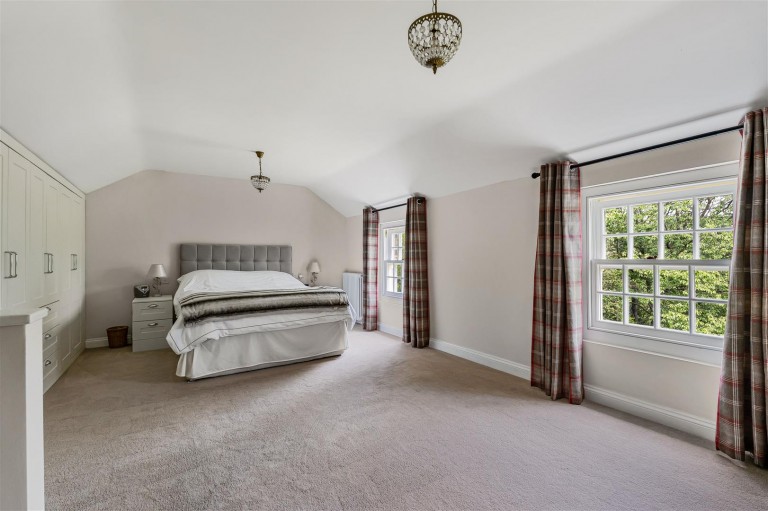 Images for Washaway, Bodmin