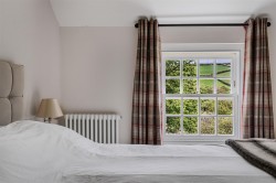 Images for Washaway, Bodmin