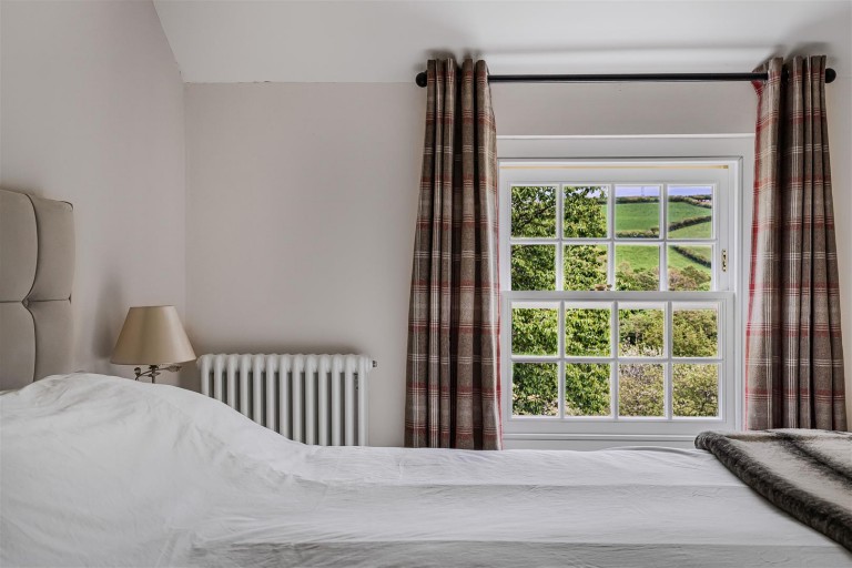 Images for Washaway, Bodmin
