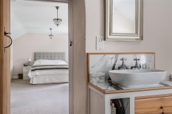 Images for Washaway, Bodmin