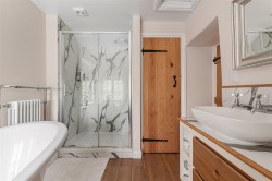 Images for Washaway, Bodmin