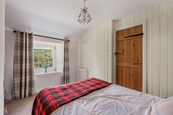 Images for Washaway, Bodmin