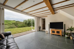 Images for Washaway, Bodmin