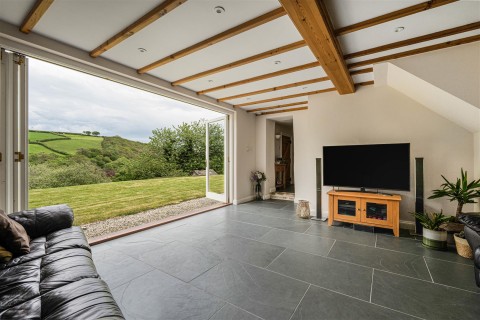 Click the photo for more details of Washaway, Bodmin