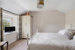 Images for Washaway, Bodmin