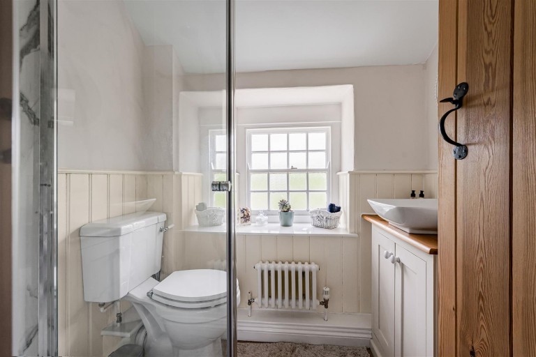 Images for Washaway, Bodmin