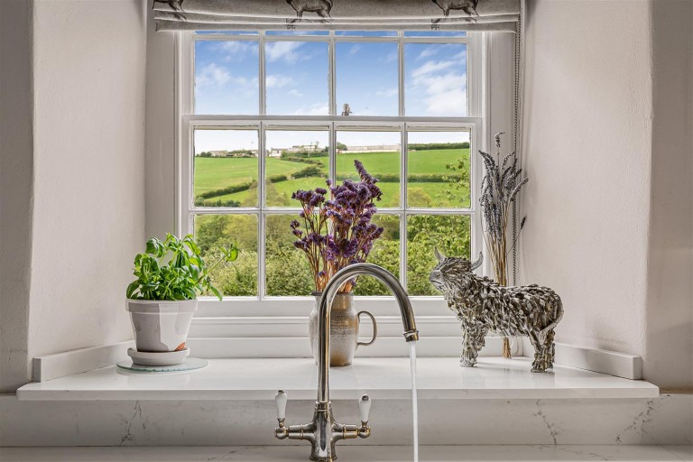 Images for Washaway, Bodmin