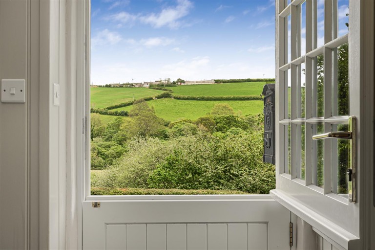 Images for Washaway, Bodmin